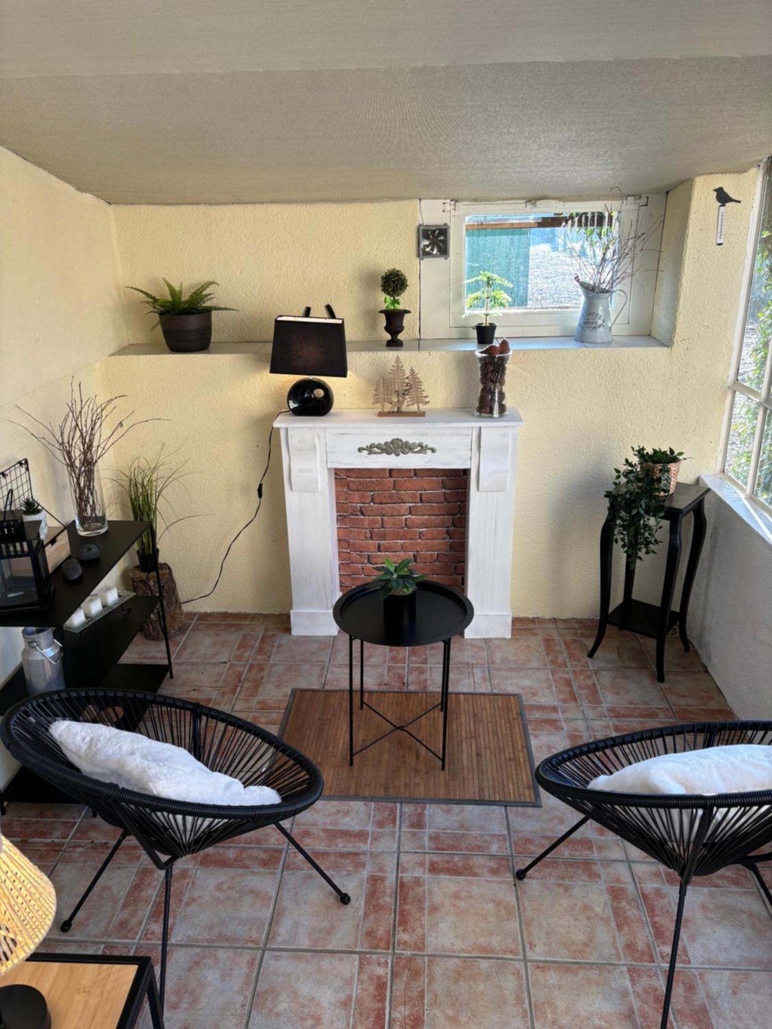 Apartment Le Solognot Aubigny-sur-Nère